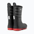 Kalosze dziecięce Tretorn Granna black/ grey 10