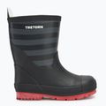 Kalosze dziecięce Tretorn Granna black/ grey 2