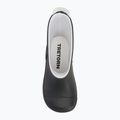 Kalosze dziecięce Tretorn Granna black/ grey 5