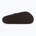 Klapki BIRKENSTOCK Boston SFB LEOI Regular habana 4