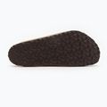 Klapki BIRKENSTOCK Arizona SFB LEOI Regular tabacco brown 4