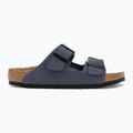 Klapki BIRKENSTOCK Arizona BFBC Narrow navy 2