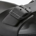 Klapki BIRKENSTOCK Madrid EVA Narrow black 10