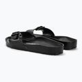 Klapki BIRKENSTOCK Madrid EVA Narrow black 3