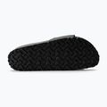 Klapki BIRKENSTOCK Madrid EVA Narrow black 5