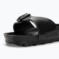 Klapki BIRKENSTOCK Madrid EVA Narrow black 8
