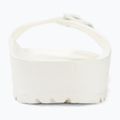 Klapki BIRKENSTOCK Madrid EVA Narrow white 7
