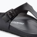 Japonki BIRKENSTOCK Gizeh EVA Regular black 10