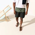Japonki BIRKENSTOCK Gizeh EVA Regular black 12