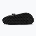 Japonki BIRKENSTOCK Gizeh EVA Regular black 6