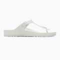 Japonki BIRKENSTOCK Gizeh EVA Regular white 2