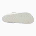 Japonki BIRKENSTOCK Gizeh EVA Regular white 4