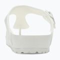 Japonki BIRKENSTOCK Gizeh EVA Regular white 6