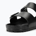 Klapki BIRKENSTOCK Arizona EVA Regular black 9
