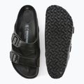 Klapki BIRKENSTOCK Arizona EVA Regular black 10