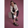 Klapki BIRKENSTOCK Arizona EVA Regular black 15