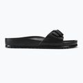 Klapki BIRKENSTOCK Madrid EVA Regular black 2