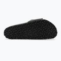 Klapki BIRKENSTOCK Madrid EVA Regular black 5
