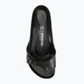 Klapki BIRKENSTOCK Madrid EVA Regular black 6