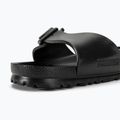 Klapki BIRKENSTOCK Madrid EVA Regular black 8