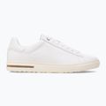 Buty BIRKENSTOCK Bend Low LENA Narrow white 8