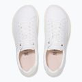 Buty BIRKENSTOCK Bend Low LENA Narrow white 10