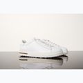 Buty BIRKENSTOCK Bend Low LENA Narrow white 11