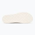 Buty BIRKENSTOCK Bend Low LENA Narrow white 4