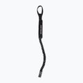 Lonża EDELRID Absorber Sling night