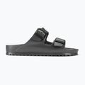 Klapki BIRKENSTOCK Arizona EVA Regular anthracite 2