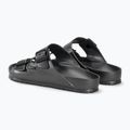 Klapki BIRKENSTOCK Arizona EVA Regular anthracite 3