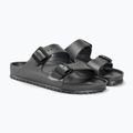 Klapki BIRKENSTOCK Arizona EVA Regular anthracite 4