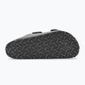 Klapki BIRKENSTOCK Arizona EVA Regular anthracite 5