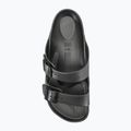 Klapki BIRKENSTOCK Arizona EVA Regular anthracite 6