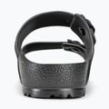 Klapki BIRKENSTOCK Arizona EVA Regular anthracite 7