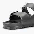 Klapki BIRKENSTOCK Arizona EVA Regular anthracite 8