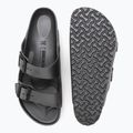 Klapki BIRKENSTOCK Arizona EVA Regular anthracite 9