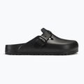 Klapki BIRKENSTOCK Boston EVA Regular black 2