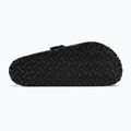Klapki BIRKENSTOCK Boston EVA Regular black 5