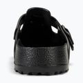 Klapki BIRKENSTOCK Boston EVA Regular black 7