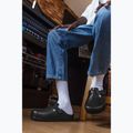 Klapki BIRKENSTOCK Boston EVA Regular black 4
