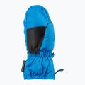 Rękawice narciarskie dziecięce ZIENER LE Zoo Minis persian blue 10