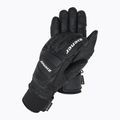 Rękawice narciarskie męskie ZIENER Guard GTX + Gore Grip PR alpine black 2