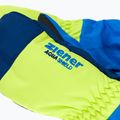 Rękawice narciarskie dziecięce ZIENER Levi As Minis niebieskie 801956.798 5