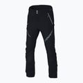 Spodnie skiturowe męskie DYNAFIT Mercury 2 Dynastretch black out 6