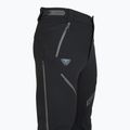 Spodnie skiturowe męskie DYNAFIT Mercury 2 Dynastretch black out 3