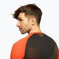 Bluza termoaktywna męska DYNAFIT Speed Dryarn dawn 5