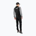 Spodnie trekkingowe męskie DYNAFIT Transapler Warm black out 3