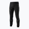 Spodnie trekkingowe męskie DYNAFIT Transapler Warm black out 4