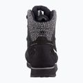 Buty trekkingowe męskie Salewa MTN Trainer 2 Winter GTX black/black 9